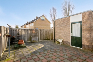 Smitstraat 10 Ommen