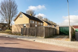 Smitstraat 10 Ommen