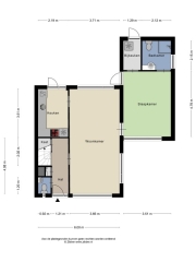 Smitstraat 10 Ommen