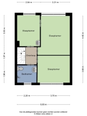 Smitstraat 10 Ommen