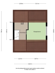 Smitstraat 10 Ommen