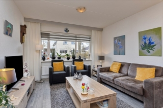 Steenbergerwijk 19 Dedemsvaart