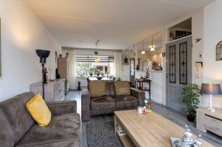 Steenbergerwijk 19 Dedemsvaart
