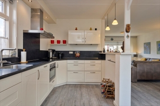 Steenbergerwijk 19 Dedemsvaart