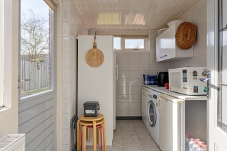 Steenbergerwijk 19 Dedemsvaart