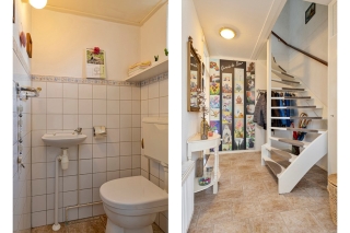 Steenbergerwijk 19 Dedemsvaart