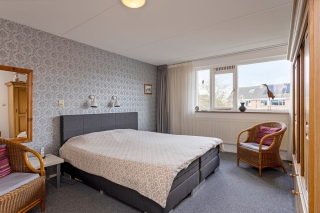 Steenbergerwijk 19 Dedemsvaart