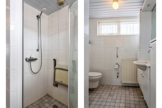 Steenbergerwijk 19 Dedemsvaart