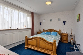 Steenbergerwijk 19 Dedemsvaart