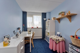 Steenbergerwijk 19 Dedemsvaart