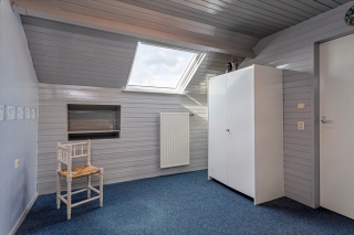 Steenbergerwijk 19 Dedemsvaart