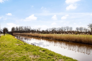 Steenbergerwijk 19 Dedemsvaart