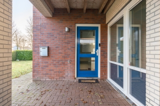 Laan der Kruisheren 56 HARKSTEDE