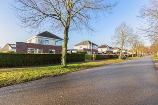 Laan der Kruisheren 56 HARKSTEDE