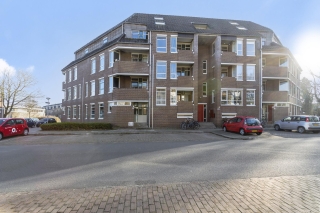 Moesstraat 169 GRONINGEN