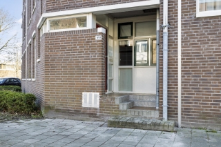 Moesstraat 169 GRONINGEN