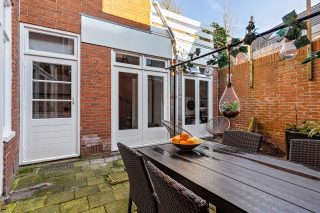 De Laan 9 GRONINGEN