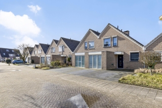 Rhonelaan 15 EINDHOVEN