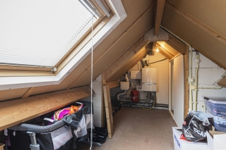 Rhonelaan 15 EINDHOVEN