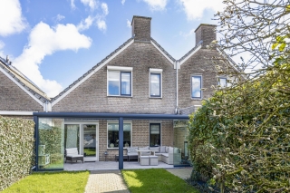 Rhonelaan 15 EINDHOVEN