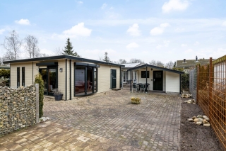 Coevorderweg