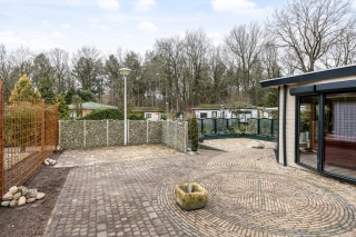 Coevorderweg 27020 Stegeren