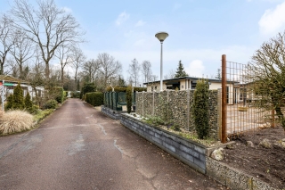 Coevorderweg 27020 Stegeren