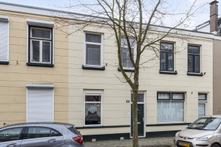 Emmastraat 73 ENSCHEDE