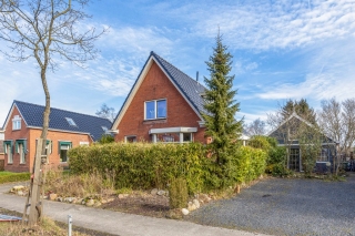 Meenteweg 59 Schildwolde