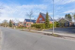 Meenteweg 59 Schildwolde