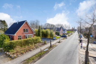 Meenteweg 59 Schildwolde