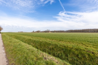 Meenteweg 59 Schildwolde