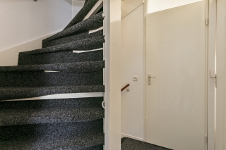 Goudenregenstraat 55 ALMELO