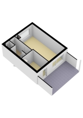 Debussylaan 14 APELDOORN