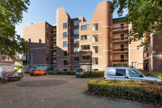 Houtsnijdershorst 125 APELDOORN