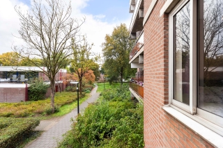 Houtsnijdershorst 125 APELDOORN