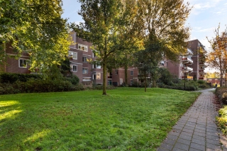 Houtsnijdershorst 125 APELDOORN