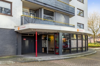 Korianderstraat 112 APELDOORN