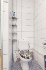 Kleersnijdershorst 32 APELDOORN