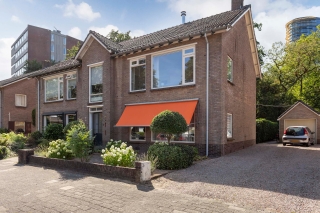 Staringlaan 44 APELDOORN