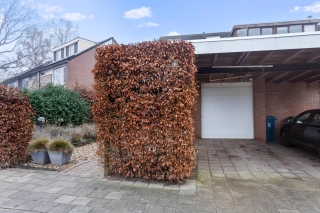 Rademakersdonk 705 APELDOORN