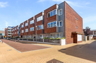 Librije 72 APELDOORN