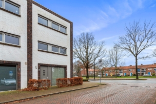 Broedplaats 4 APELDOORN