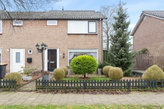 Ruijgenbosweg 42 EERBEEK