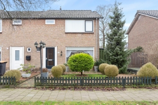 Ruijgenbosweg 42 EERBEEK