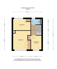 Ruijgenbosweg 42 EERBEEK