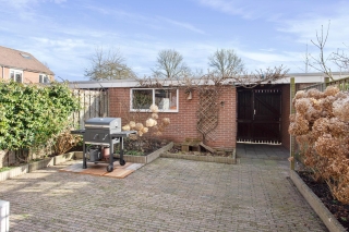 Kruizemuntstraat 1039 APELDOORN