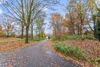 Kruizemuntstraat 1039 APELDOORN