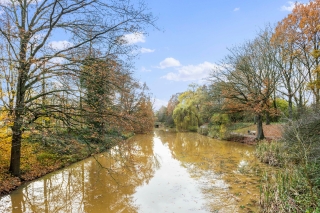 Kruizemuntstraat 1039 APELDOORN