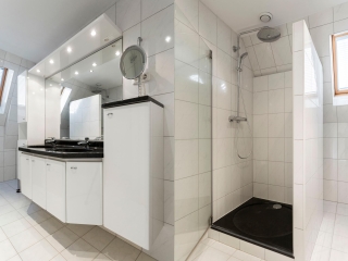 Loolaan 65j APELDOORN